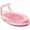 Nafukovacie lehátko Intex Paradise, INTEX, W046649