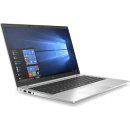 HP EliteBook 845 G7 24Z94EA