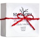 SOAPHORIA Organické mydlo na psoriázu, ekzém 150 g