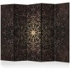 Artgeist Paraván - Royal Finesse II [Room Dividers]