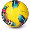 Puma Orbita Serie A 2024/2025 Fifa Quality žlutý