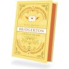 Bridgerton 5 - A Sir Phillip Con Amor - Ed. Coleccionista
