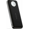Satechi Quatro Wireless 10.000 mAh ST-UC10WPBM