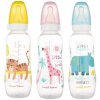 Canpol babies Fľaša 330 ml