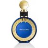 ROCHAS Byzance parfumovaná voda pre ženy 90 ml