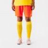 KIPSTA Futbalové šortky Viralto Club oranžové XL