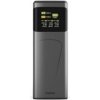 Hama 201743 High Power 200 W, powerbanka