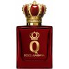 Dolce&Gabbana Q by Dolce&Gabbana Parfum parfém pre ženy 50 ml