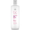 Schwarzkopf BC Bonacure Color Freeze Silver Shampoo 1 l