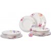 Villeroy&Boch Mariefleur Basic obedový set-12dielny