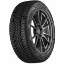 GOODYEAR UltraGrip PERFORMANCE 3 285/40 R19 107V