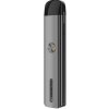 Uwell Caliburn G Pod Kit 690 mAh Grey 1 ks