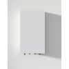 Protherm VEQ 75/2 B nepriamoohrevný závesný/stacionárny-Doprava na Slovensku ZDARMA
