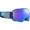 JULBO HIT RA 1-3 HC Uni