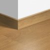 Quick-step Soklová lišta QSPSKR 01284 77x14mm x 2,4m - kus