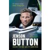How To Be An F1 Driver (Jenson Button)(Brožovaná)