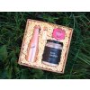 Dar pre ženu Darčekový Box No. 31 - BeRosé Alko