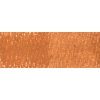 Pastel v ceruzke Derwent - P600 Burnt Ochre