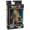 BND Figurka kolekcjonerska BANDAI DRAGON BALL DRAGON STARS SUPER SAIYAN GOKU