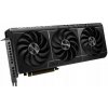 Grafická karta ASUS GeForce RTX 5070 PRIME OC 12GB DLSS 4
