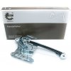 Mechanizmus zatvárania okien AUDI A4 B5 REAR RIGHT 8D0839462 8D0839462 SKV Germany