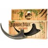 Heo GmbH Replika Jurassic Park - Raptor Claw