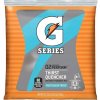 Gatorade izotonický športový nápoj v prášku s príchuťou ľadovej maliny 595 g
