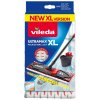 Náhrada na mop Vileda Ultramax XL Ultramat 42 x 14 cm