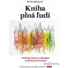 Kniha plná ľudí - Beata Baloghová - online doručenie
