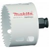 Makita E-03925 děrovka BiM Ezychange 73mm