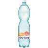 KMV Minerálna voda MATTONI Grep 1,5l