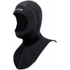 Bare S-FLEX HOOD 7 mm