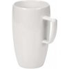 Tescoma Hrnčeky porcelánové CREMA na latte 6ks 500ml