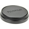 Fujifilm Lens Cap, X100/X100S/X100F Black