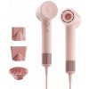 Laifen SE 2 Special Pink (SE2 PINK)