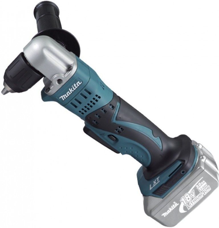 Makita DDA351Z