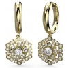 GUESS JUBE04559JWYGT/U