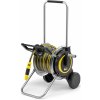 Kärcher HT 5.20 M Set 2.645-368.0