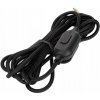 AUDIO KÁBEL PRE HERNÉ SLÚCHADLÁ LOGITECH G PRO