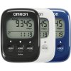 OMRON HJ-325 Walking Style IV