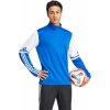 adidas Squadra 25 Training Top M JD2985