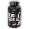 Weider Krea-Genic PTK 208 kapsúl