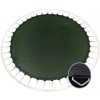 Spartan skákacia plocha k trampolínam 244cm 48 ok