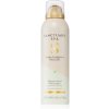 Sanctuary Spa Golden Sandalwood hydratačná pena s vyživujúcim účinkom 200 ml