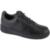Nike Nízke tenisky Air Force 1 apos;07 Fresh Čierna