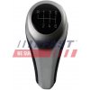 Hlavica radiacej páky FAST FT09042