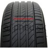 Michelin Primacy 4 235/40 R19 96W