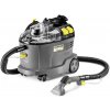 Karcher Puzzi 8/1 C čistič čalounění, 1200 W, vyjímatelná nádoba, 1 l/min, 1 bar, vyjímatelná nádoba 2v1 (1.100-240.0)