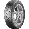 Semperit All Season-Grip ( 215/65 R16 102V XL EVc )