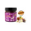 Mixit Crunchy Lieskový oriešok&kakao 200g